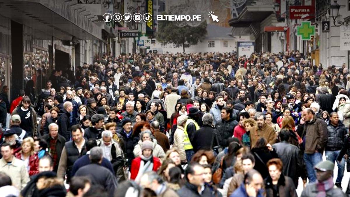 espana-bate-su-record-de-poblacion-tras-incesante-migracion