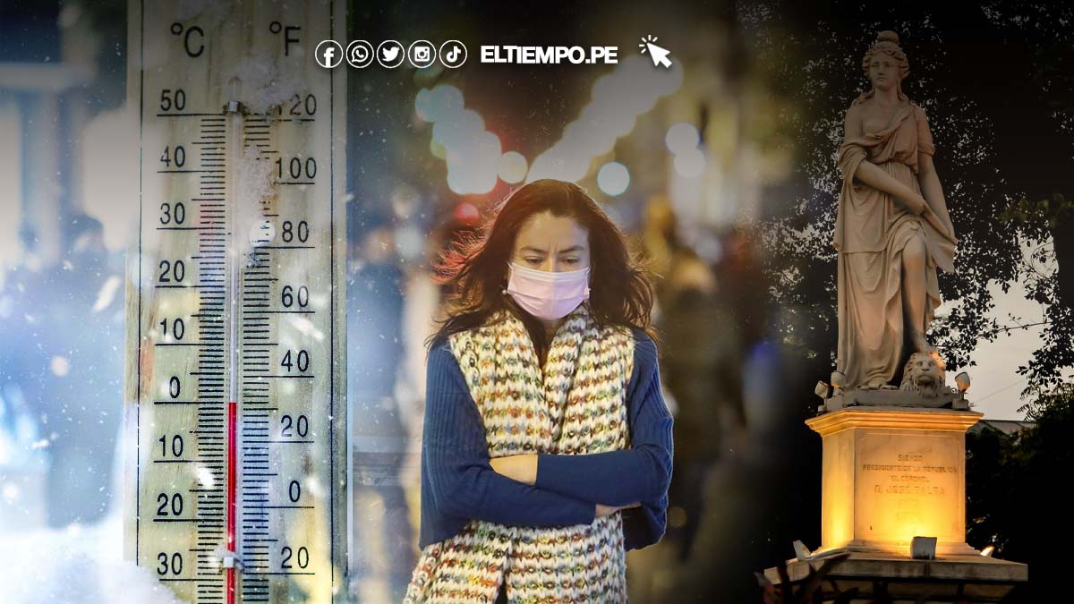 especialistas-indican-que-se-vienen-noches-mas-frias-pero-nino-global-se-sigue-fortaleciendo