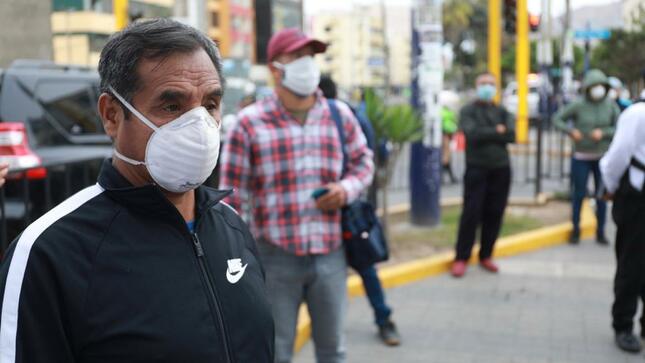 estado-de-emergencia