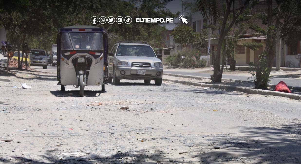 este-jueves-se-inicia-la-obra-de-reconstruccion-en-la-avenida-vice