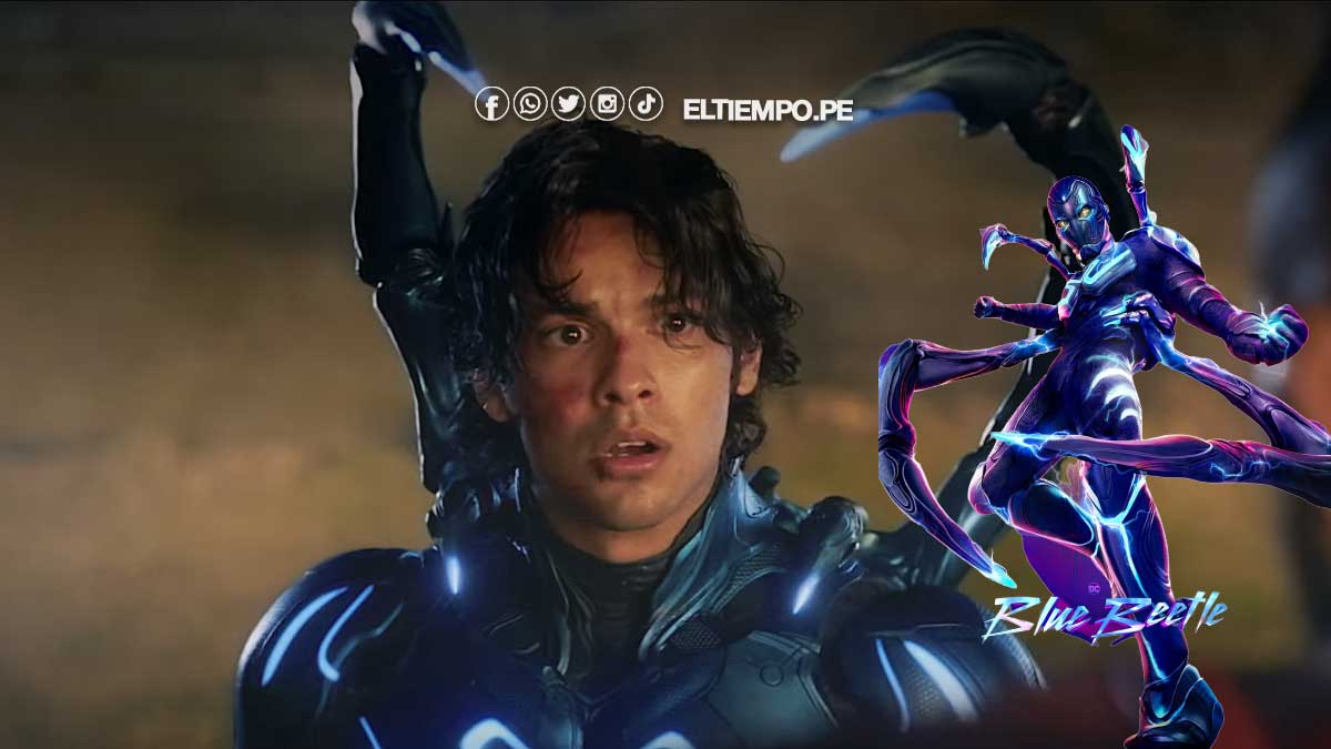 estreno-blue-beetle-peru-2023