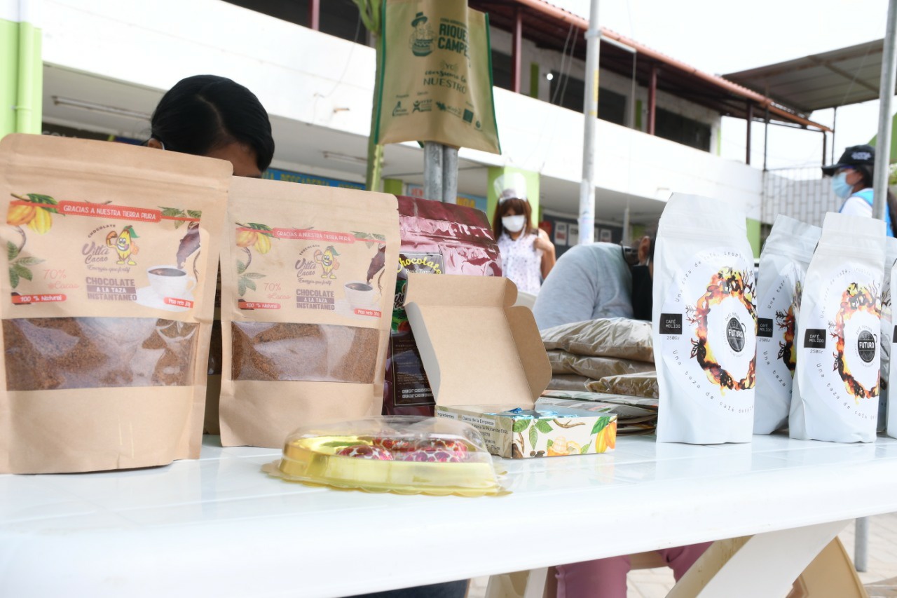 feria-de-emprendedores