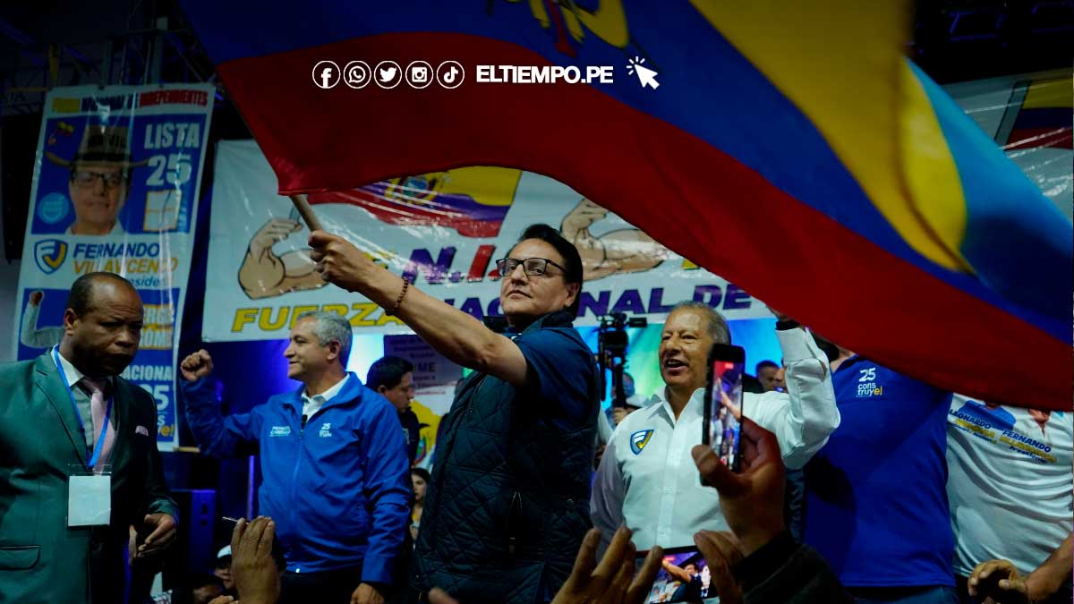 fernando-villavicencioo