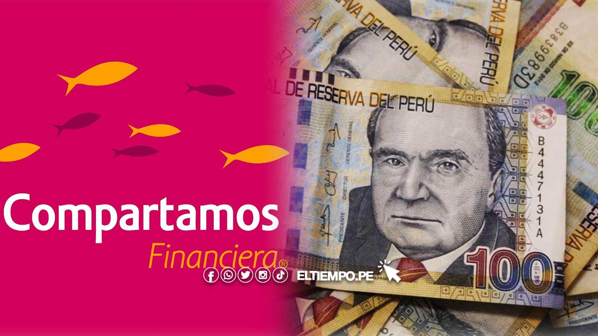 financiera-compartamos-peru-2023
