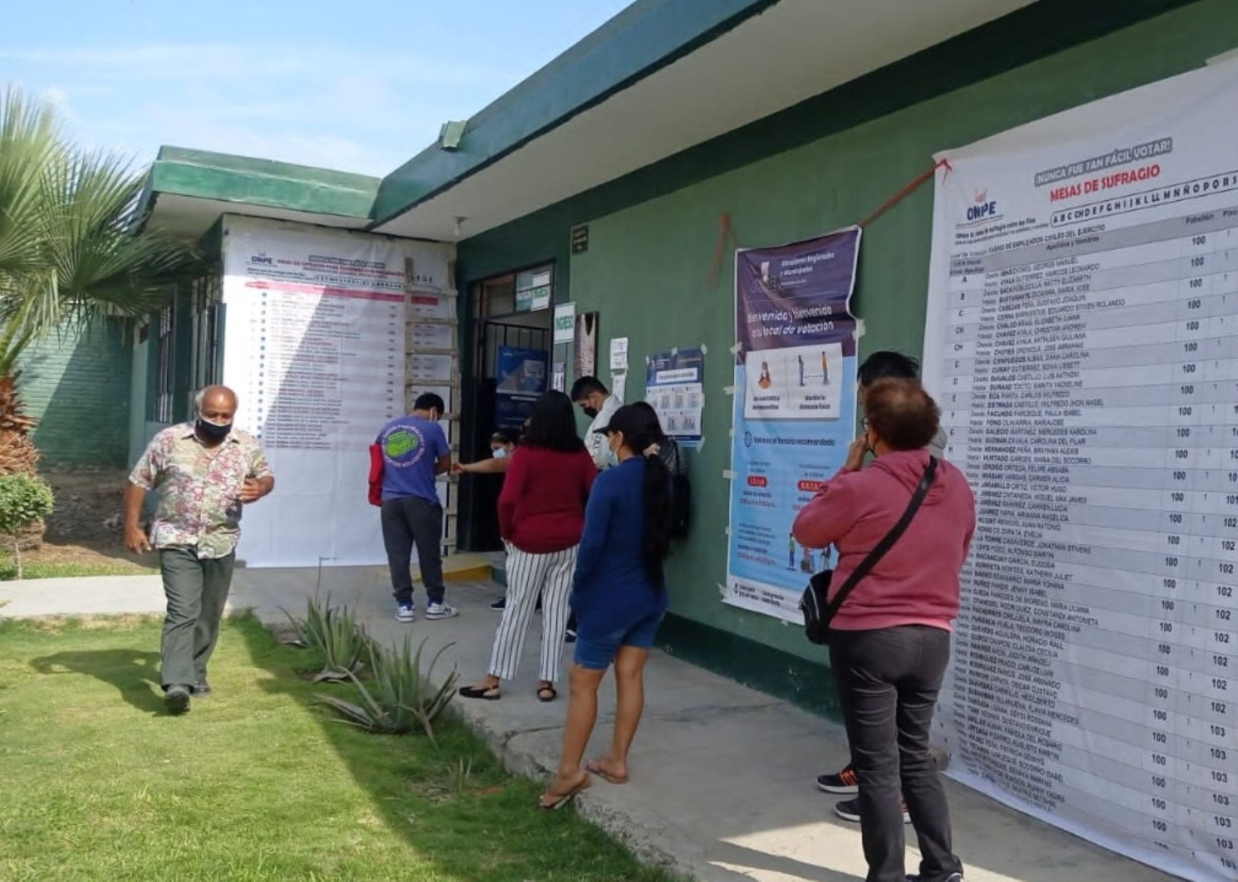 foto-abridora-elecciones