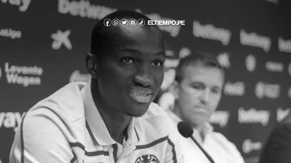 futbolista-ghanes-raphael-dwanema-muere-en-pleno-partido