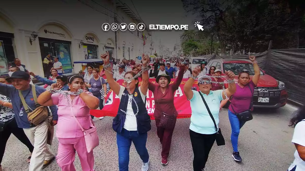 gore-debera-asignar-bono-a-fenutssa-de-sus-fondos-no-invertidos