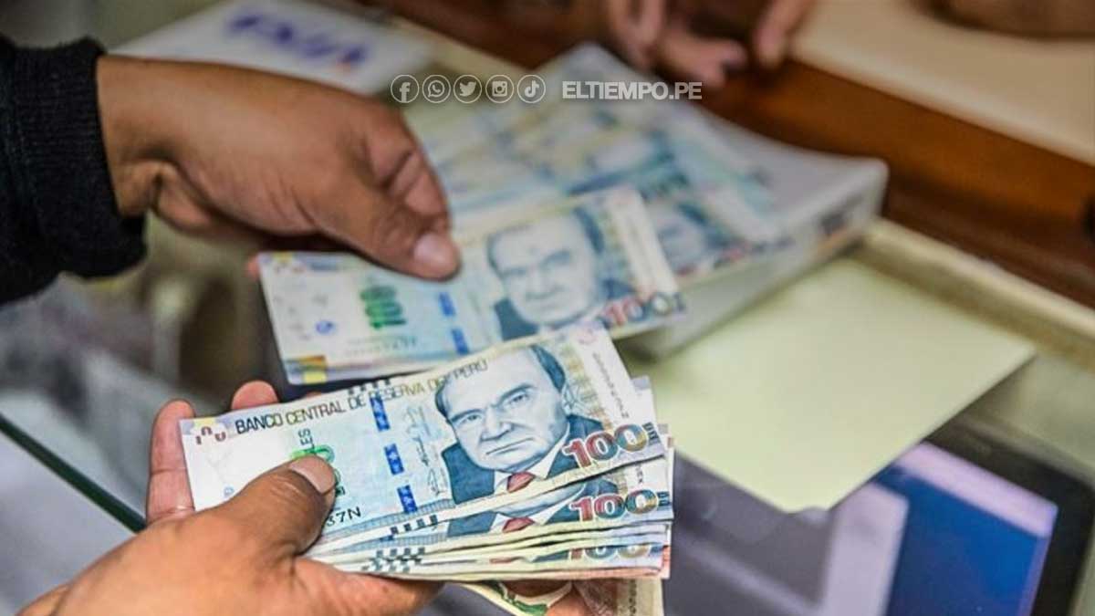 gratifiacion-de-fiestas-patrias-2023