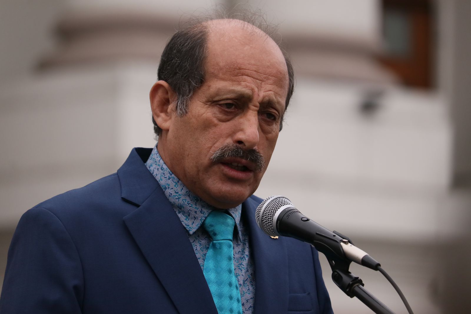 hector-valner-pinto-010222