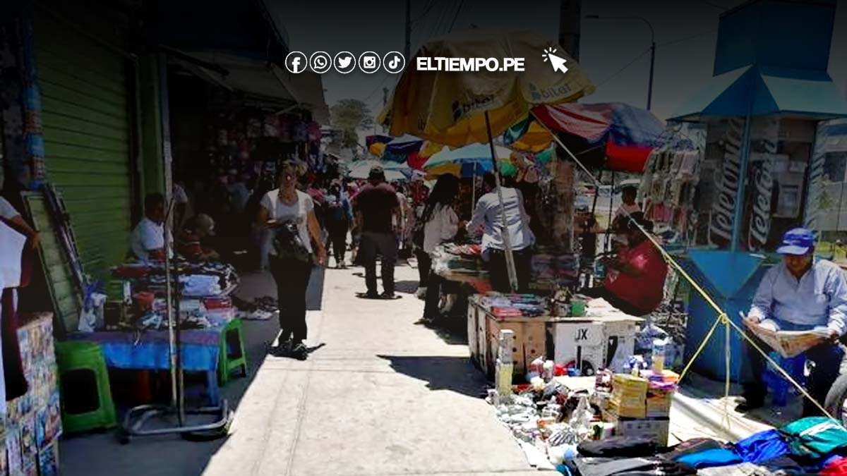 hola-buenos-dias-el-eterno-problema-de-los-mercados