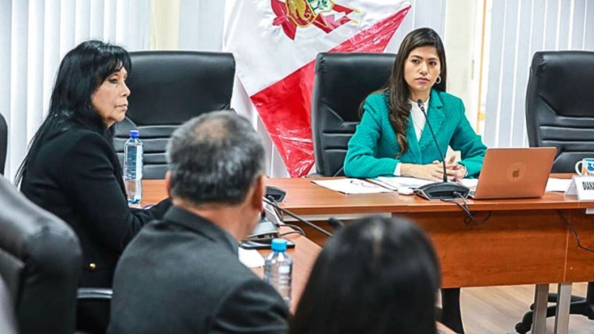 xr:d:DAFOwnS0ihs:460,j:39985139678,t:22110413