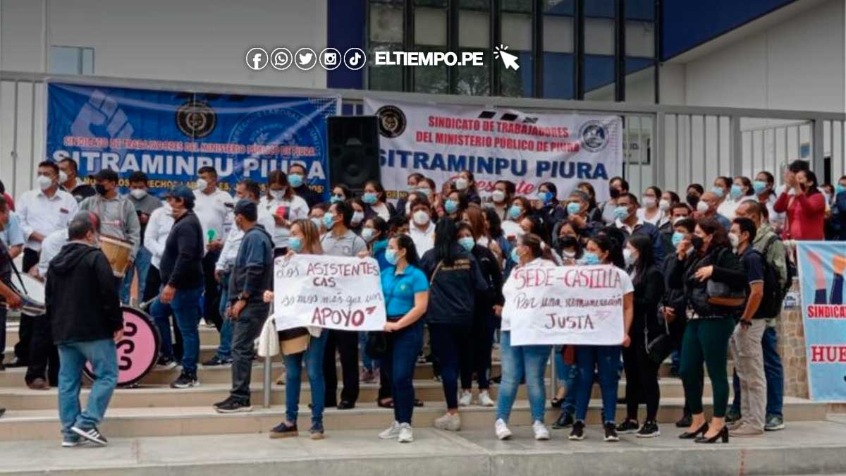 huelga-ministerio-publico
