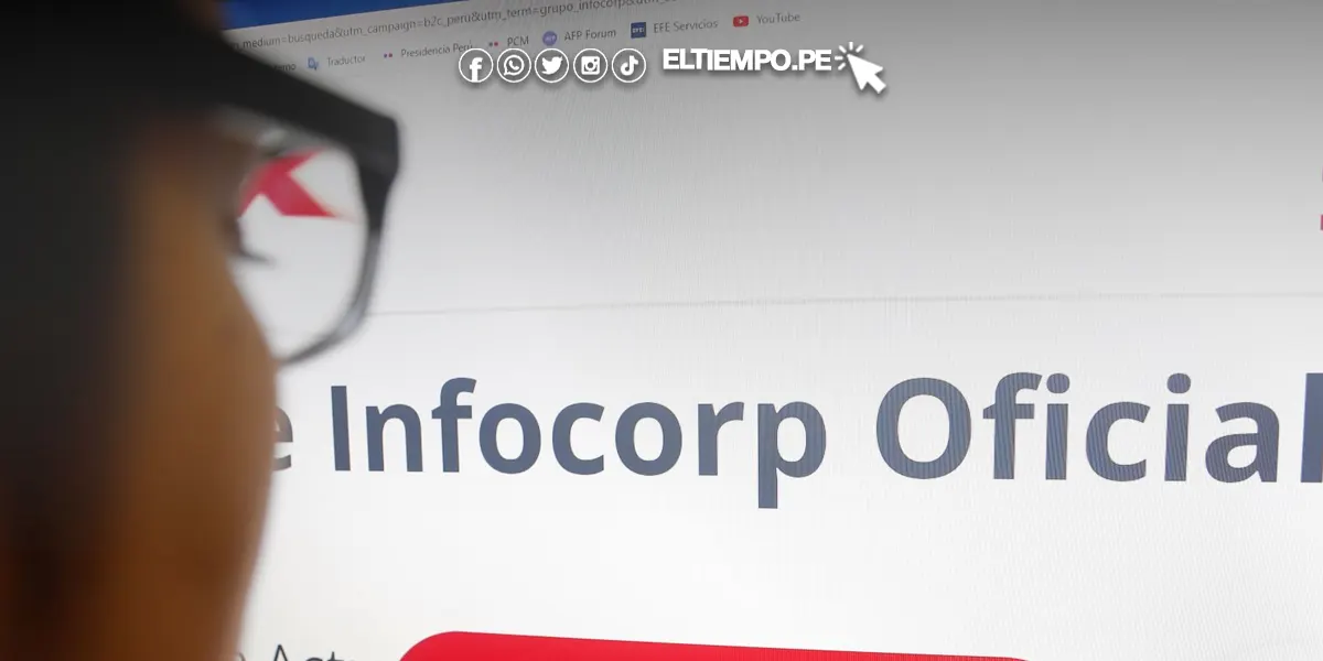 infocorp-klo