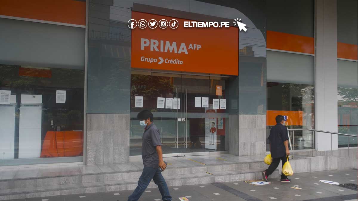 jubilacion-en-peru-2023