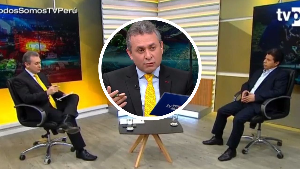 xr:d:DAEUjuwJhXo:1097,j:28469375036,t:22061221