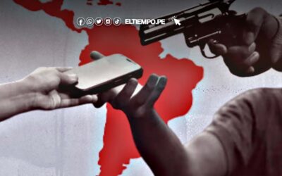 Hola, Buenos Días: La ‘guerra’ de los planes  de seguridad