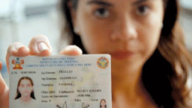 libreta-militar-registro-militar