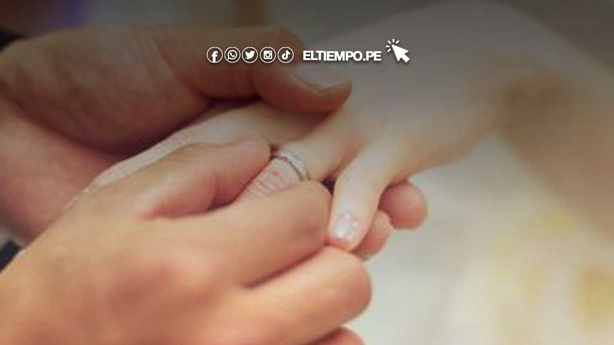 matrimonios-adolescentes-peru