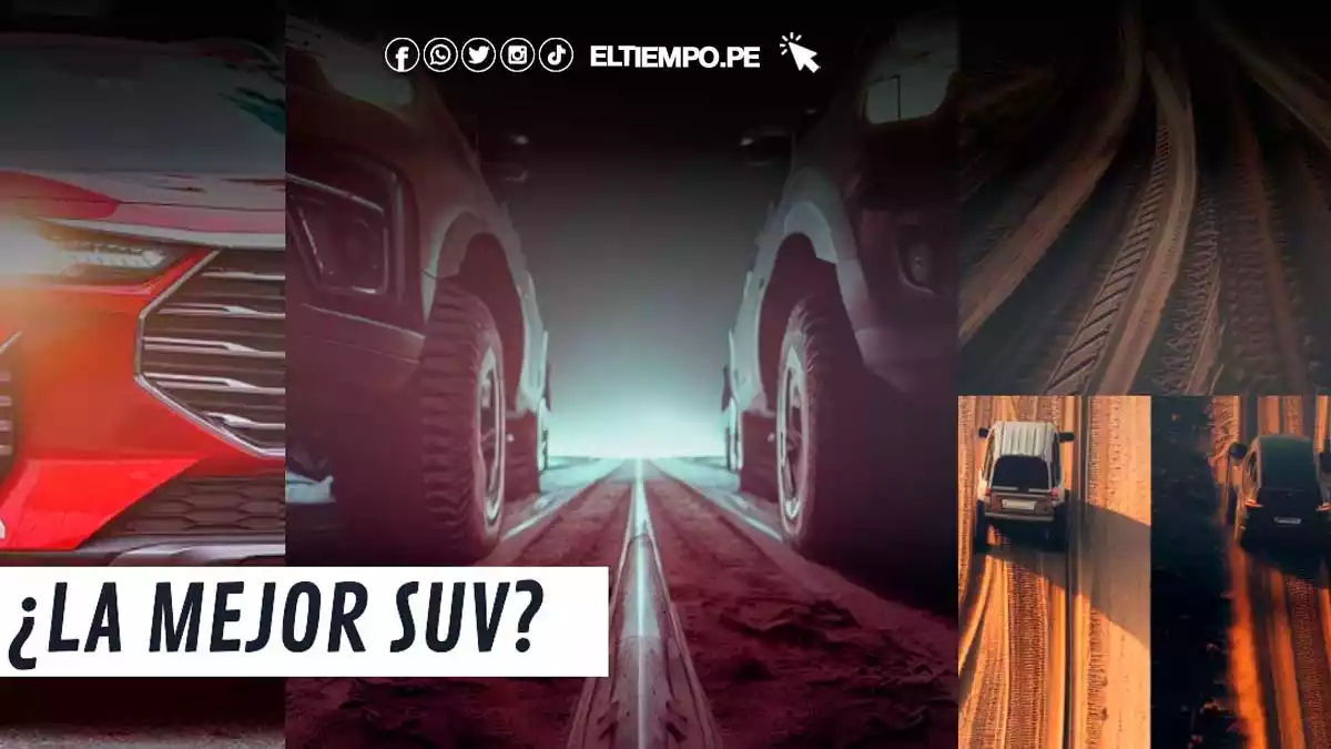 mejor-suv-2023