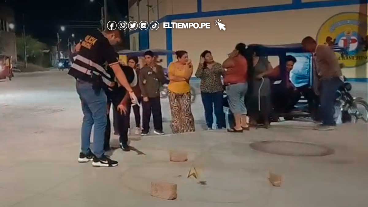 menor-asesinado-autoridade