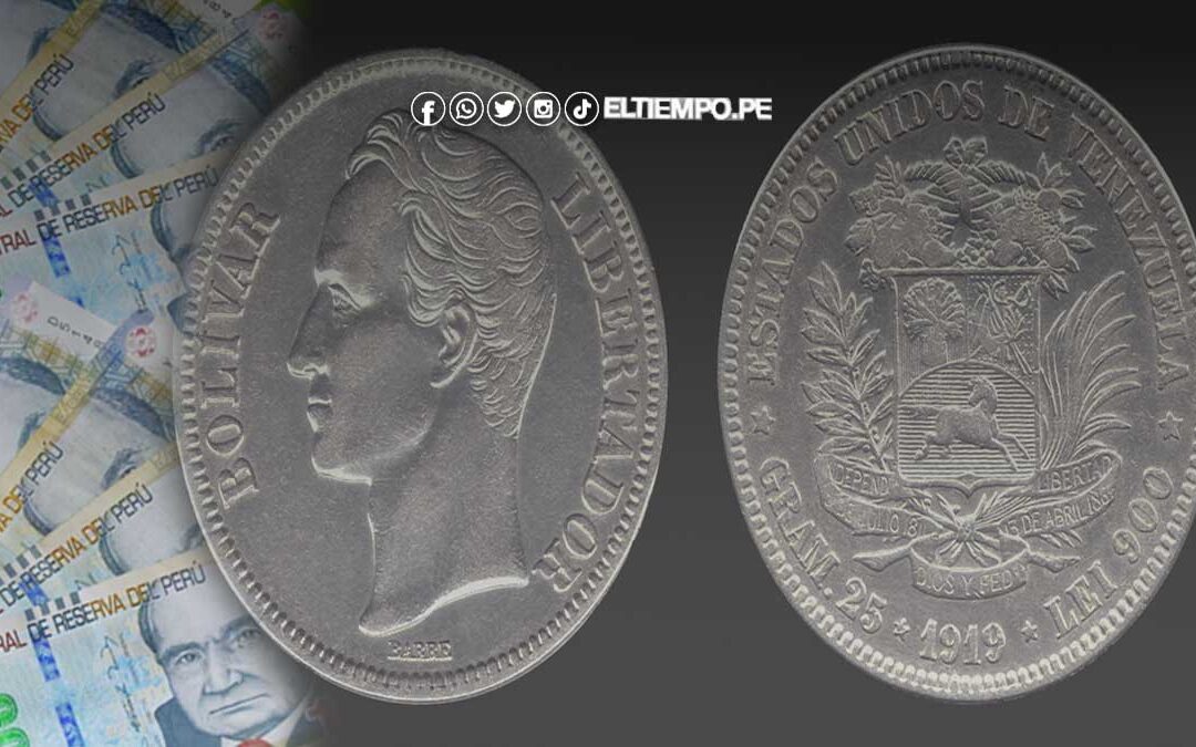 ¿Hasta cuándo de noviembre 2025 se paga el Bono Único Familiar?