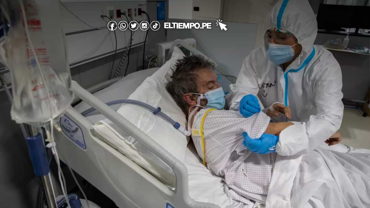 muertes-por-covid-19