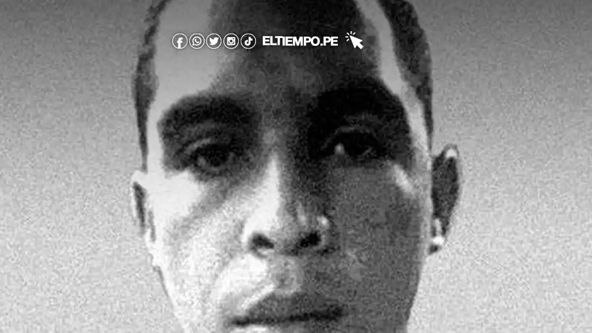 nino-guerrero-tren-de-aragua