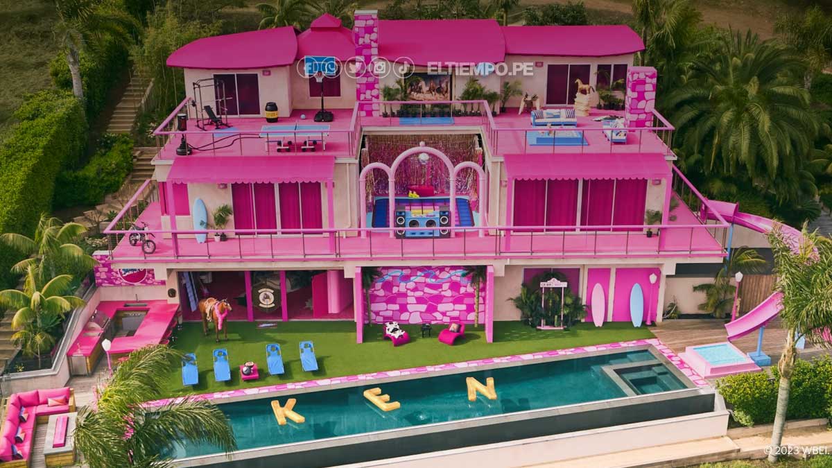nueva-casa-de-barbie-2023-airbnb