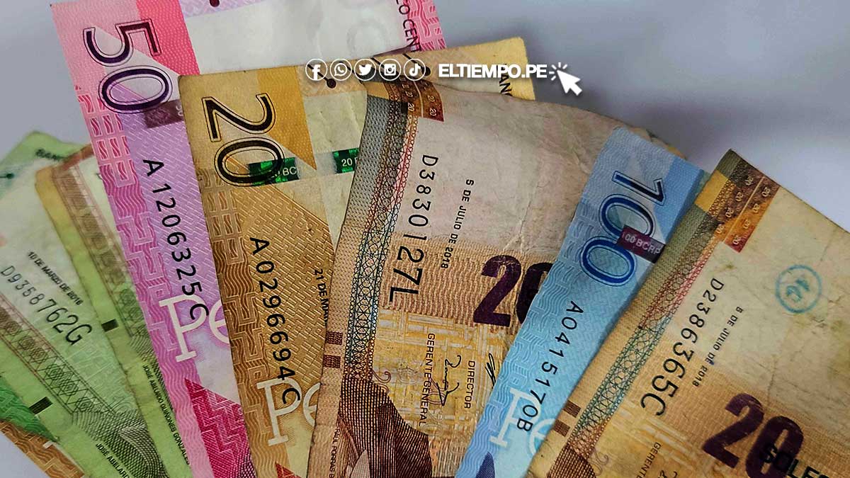 nuevo-retiro-afp-2023