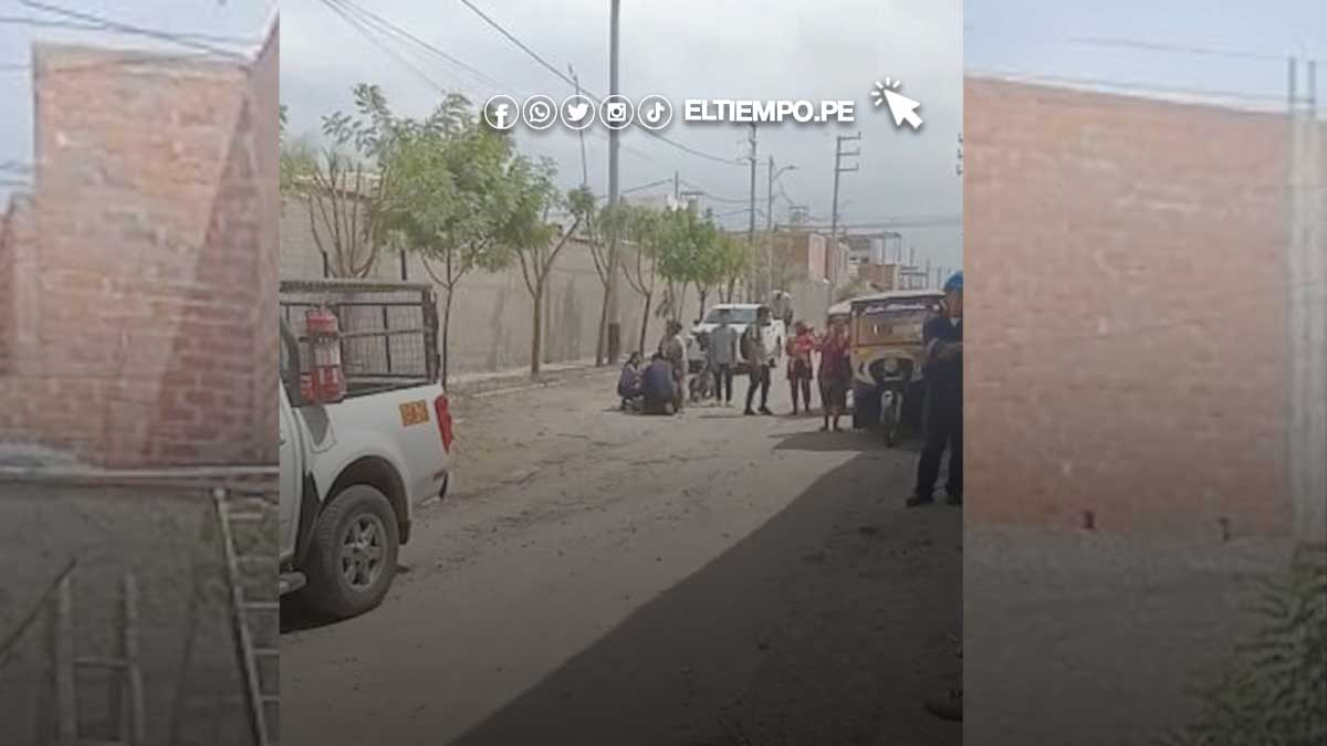 obrero-fallece-en-veintiseis-de-octuvbre