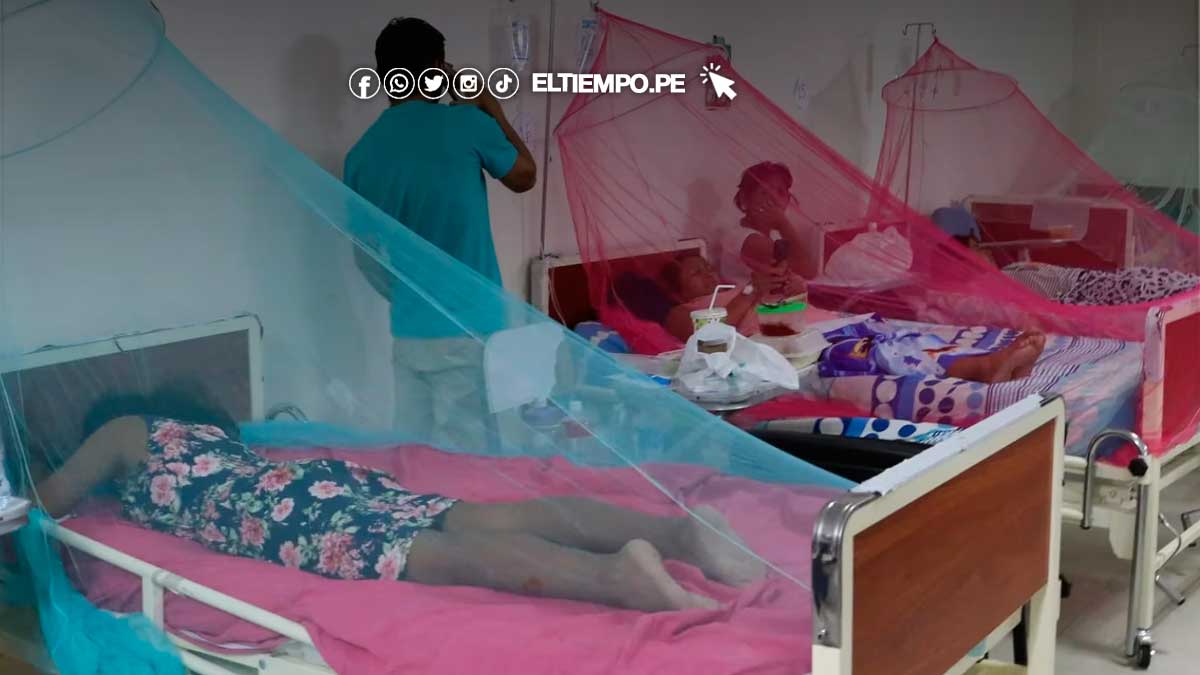 oms-alerta-sobre-posible-incremento-de-dengue