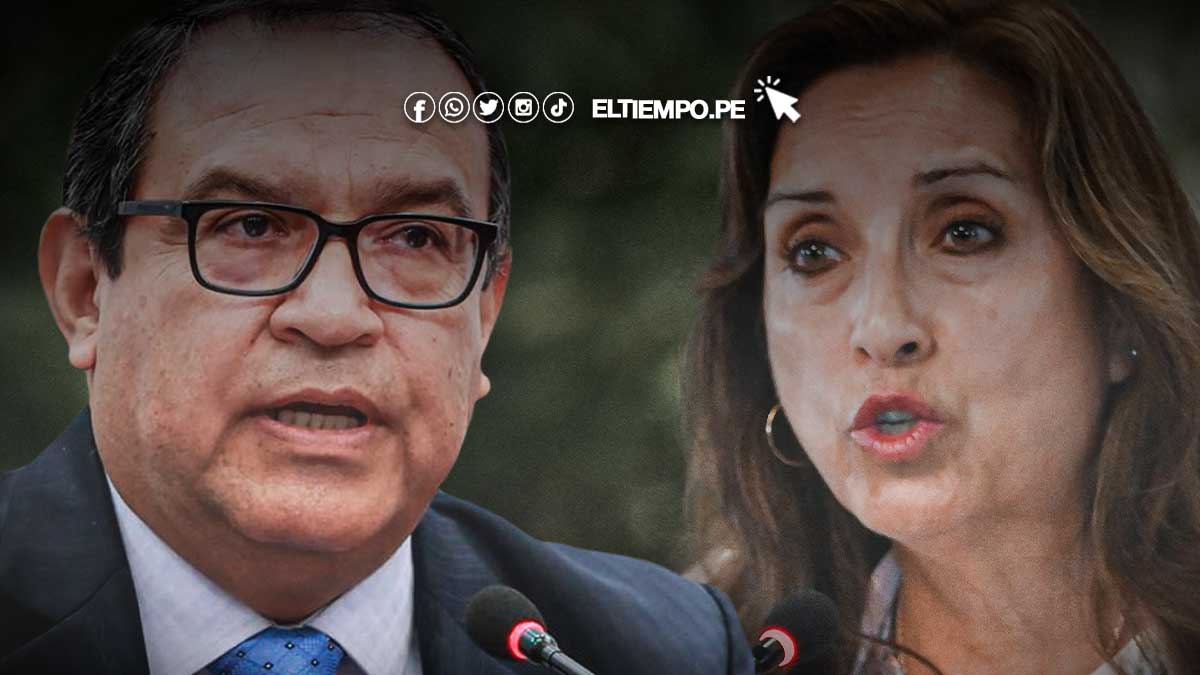 otarola-protesta-en-lima