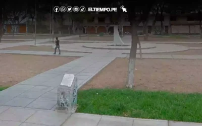¿Quién paga por los errores?