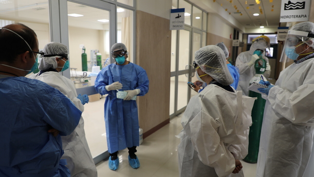 personal-fallecido-covid