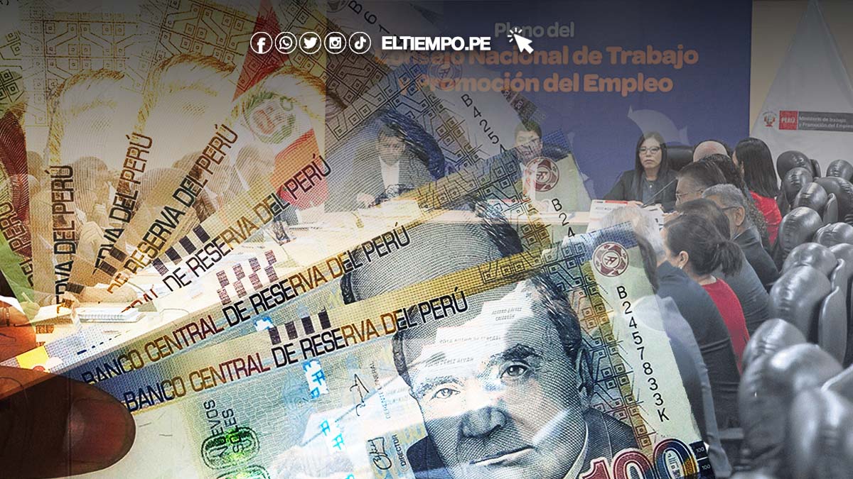 peru-alza-del-sueldo-minimo-se-dara-solo-si-hay-consenso-en-el-consejo-nacional-de-trabajo