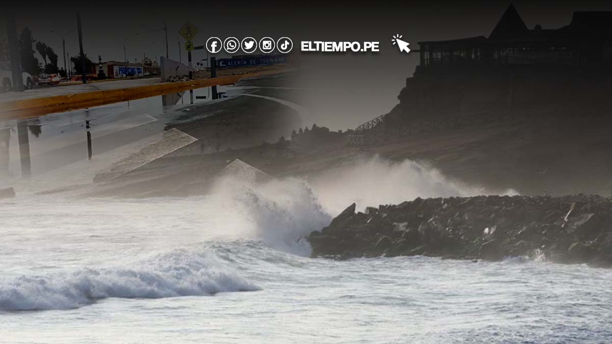 peru-restringen-transito-en-el-callao-y-cierran-96-puertos-por-oleaje-anomalo