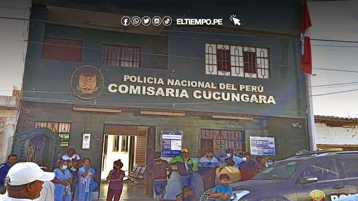 piura-dos-sujetos-vestidos-de-obreros-roban-34-mil-soles