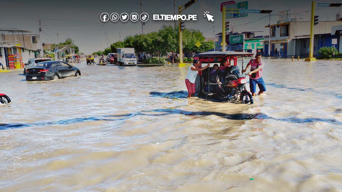 piura-ejecutivo-ya-entrego-cerca-de-la-mitad-de-recursos-al-gore-para-afrontar-el-nino