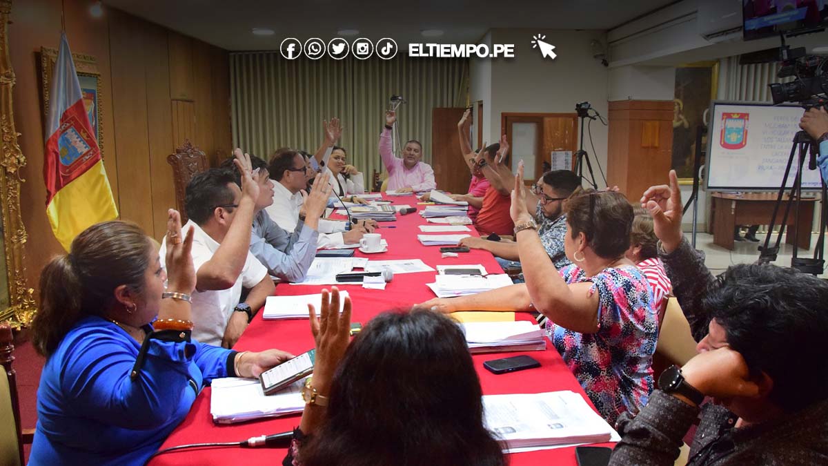 piura-municipalidad-provincial-aprueba-convenio-con-gore-para-mejorar-la-av-los-tallanes