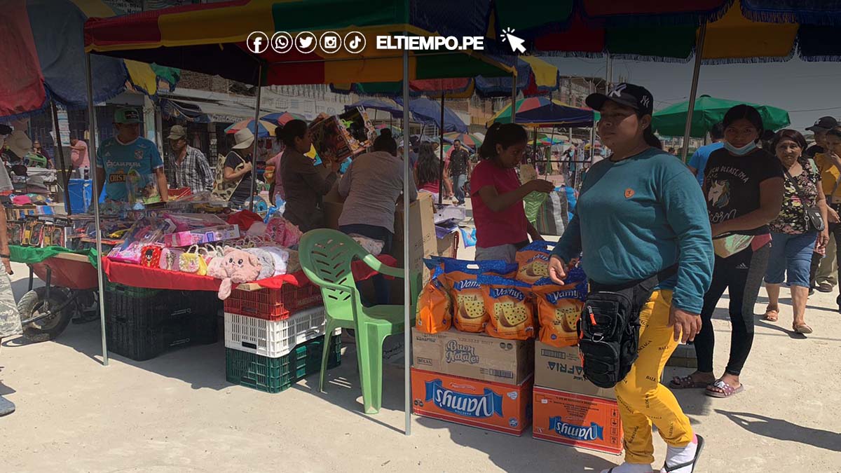 piura-se-encuentra-entre-las-primeras-regiones-con-la-tasa-de-desempleo-mas-alta-a-nivel-nacional