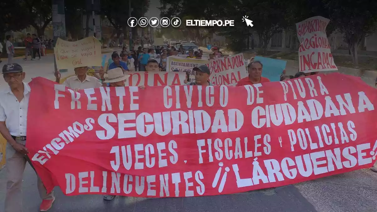 piuranos-marchan-para-reclamar-su-derecho-a-vivir-en-paz