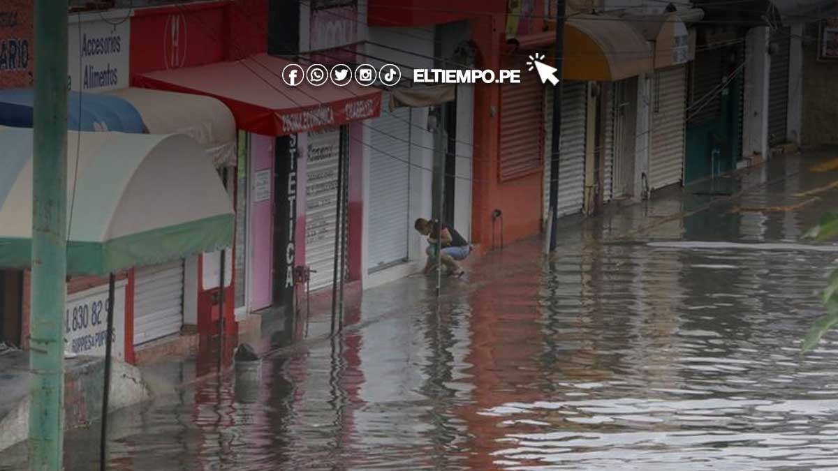 planilla-empresas-lluvias