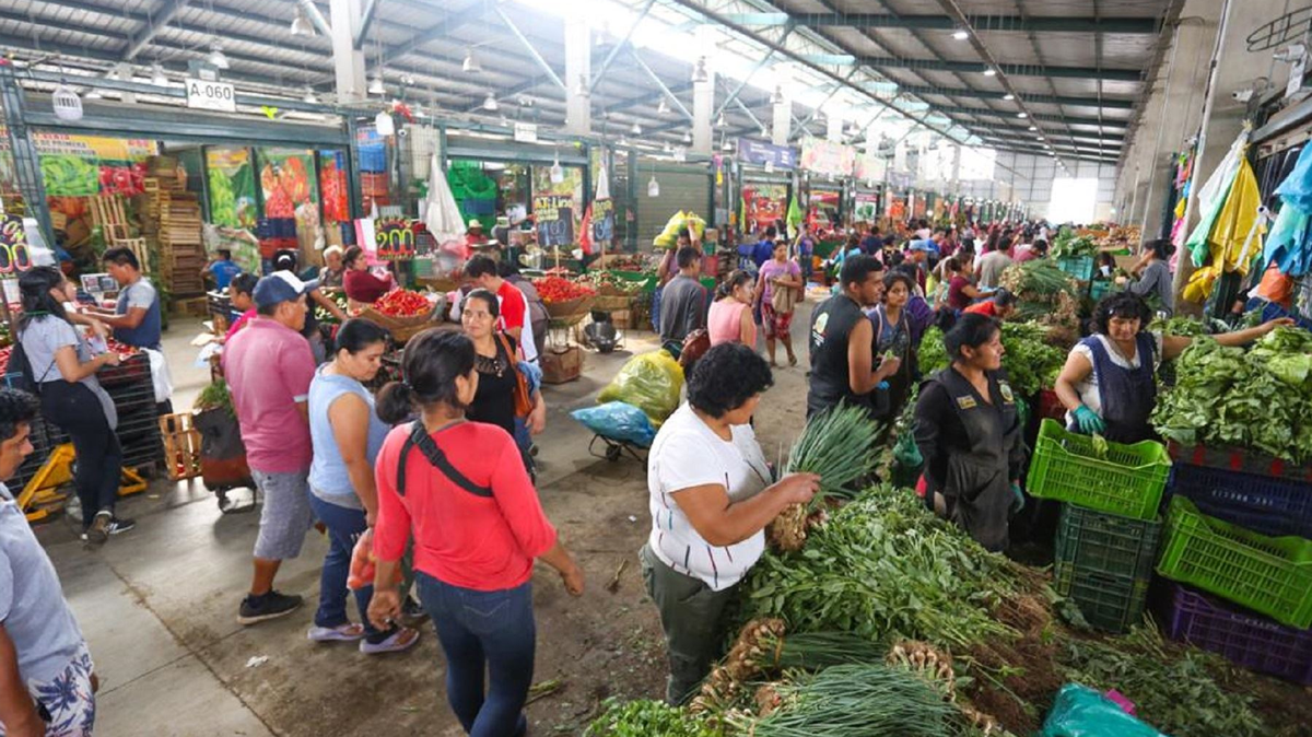 precio-de-productos-foto-abridora