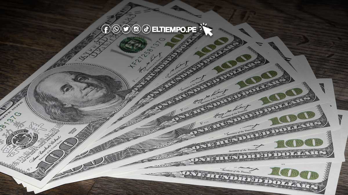 precio-del-dolar-en-bancos