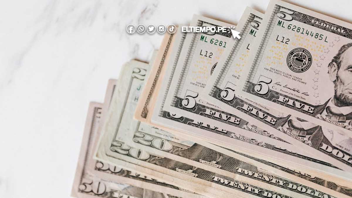 precio-del-dolarillo