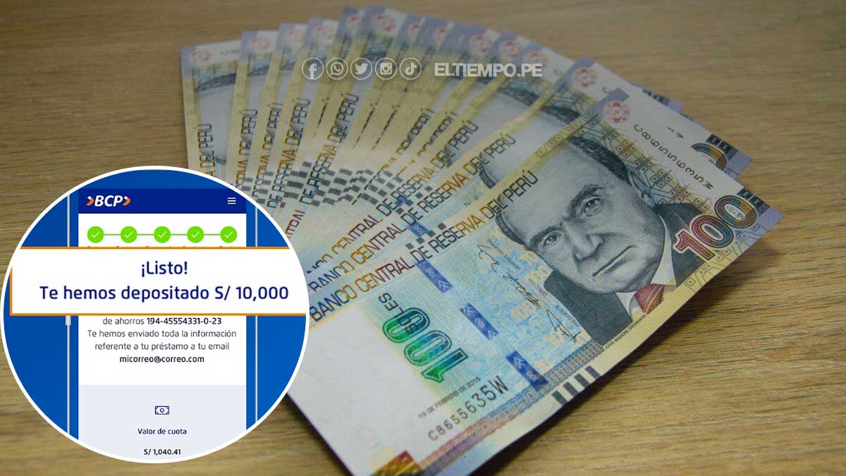 prestamos-personales-bcp-julio-2023-online