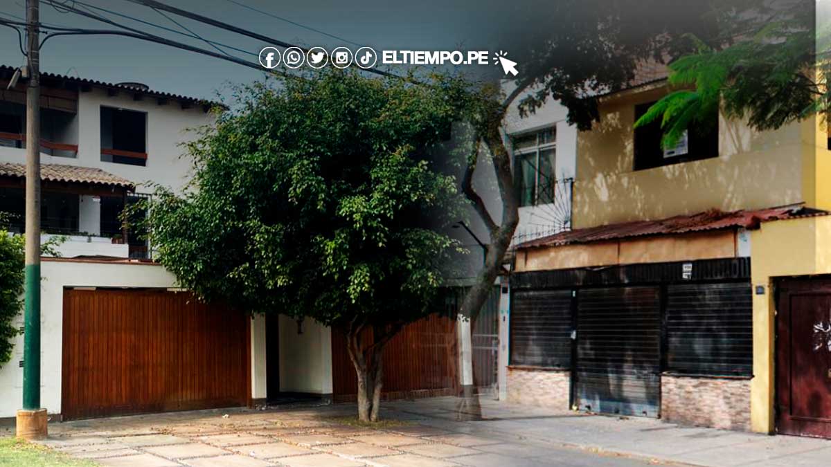 pronabi-subasta-2023-peru