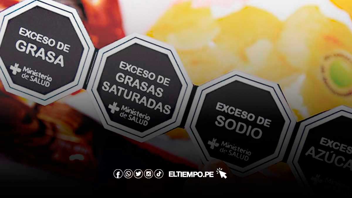 pruductos-procesados