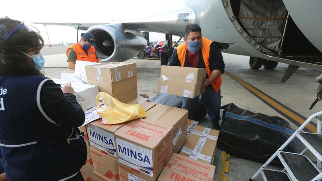 pruebas-antigenicas-en-Piura