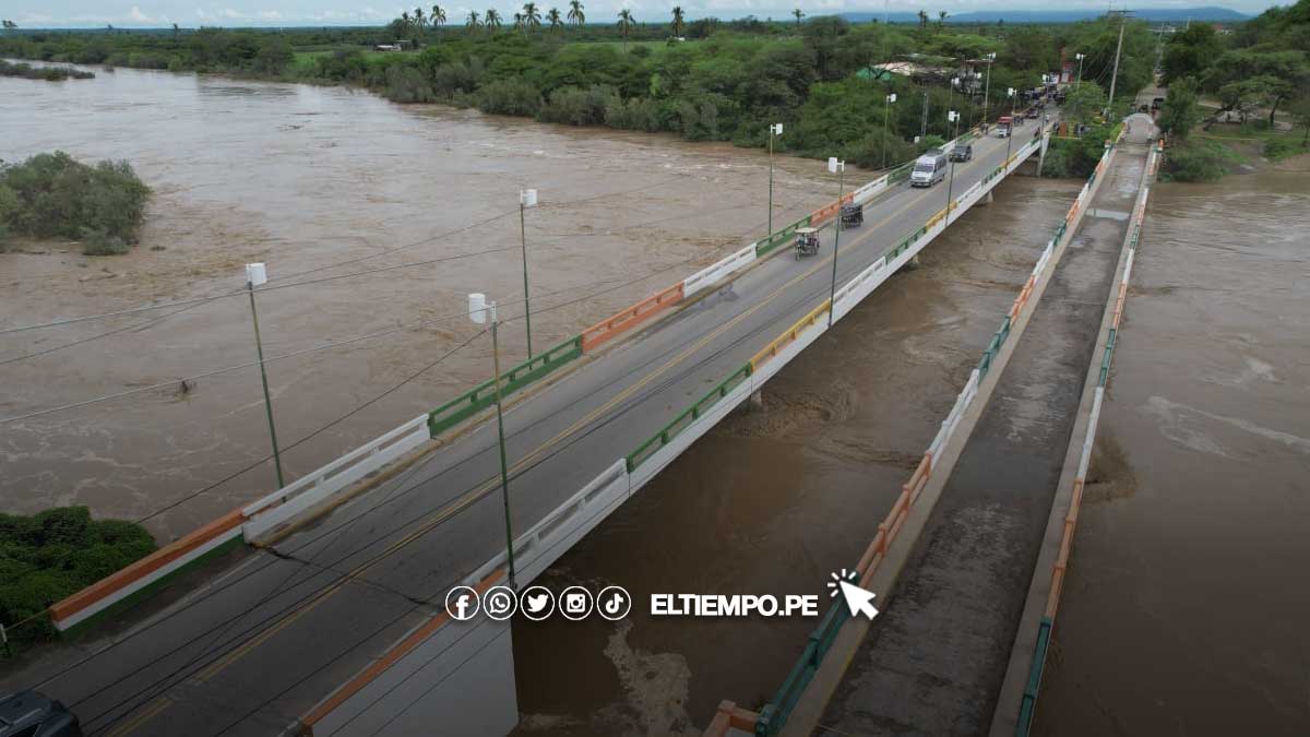 puente-nacaera